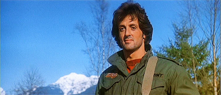 rambo002.webp