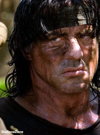 rambo1.webp