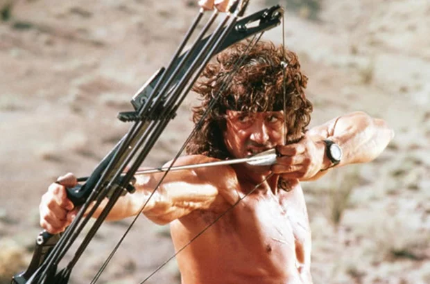 Rambo_3_Sylvester_Stallone_bow_arrow.webp