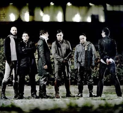 rammstein_02.webp