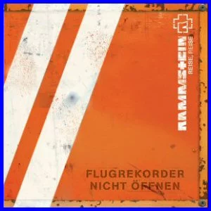rammstein_reise_reise_frontcover.webp