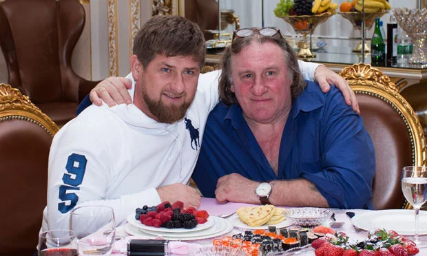 Ramzan-Kadyrov-poses-for--011.webp