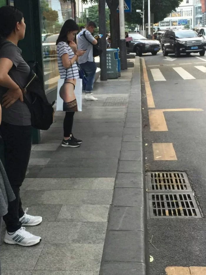 random-15.webp