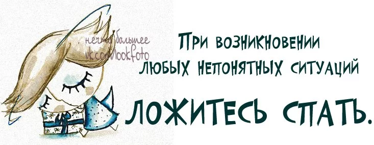RAnEsb1_J70.webp