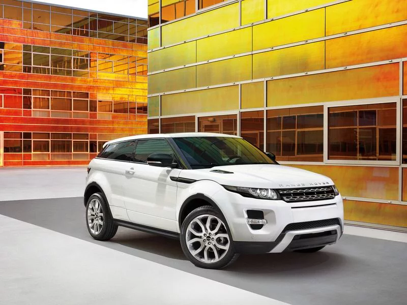 Range-Rover-Evoque.webp