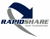 rapidshare_logo_01_thumb.png