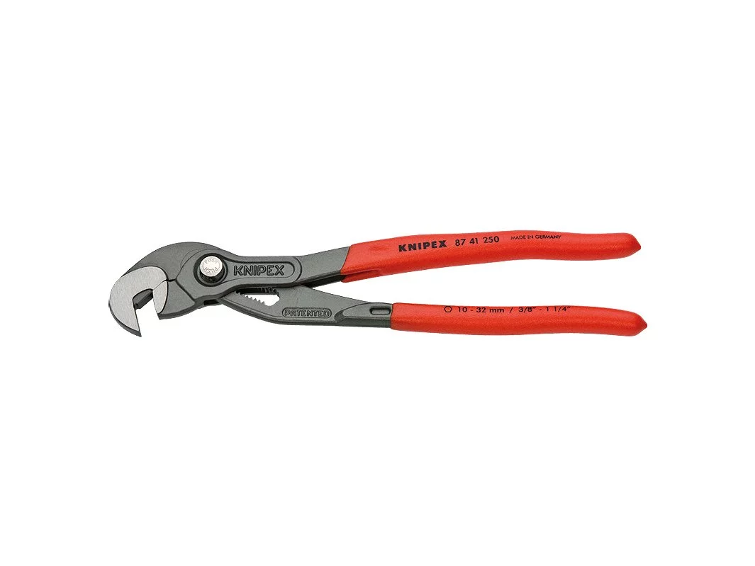 raptor-pliers-knipex-87-41-250.webp