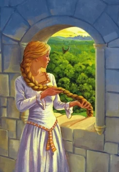 rapunzel.webp