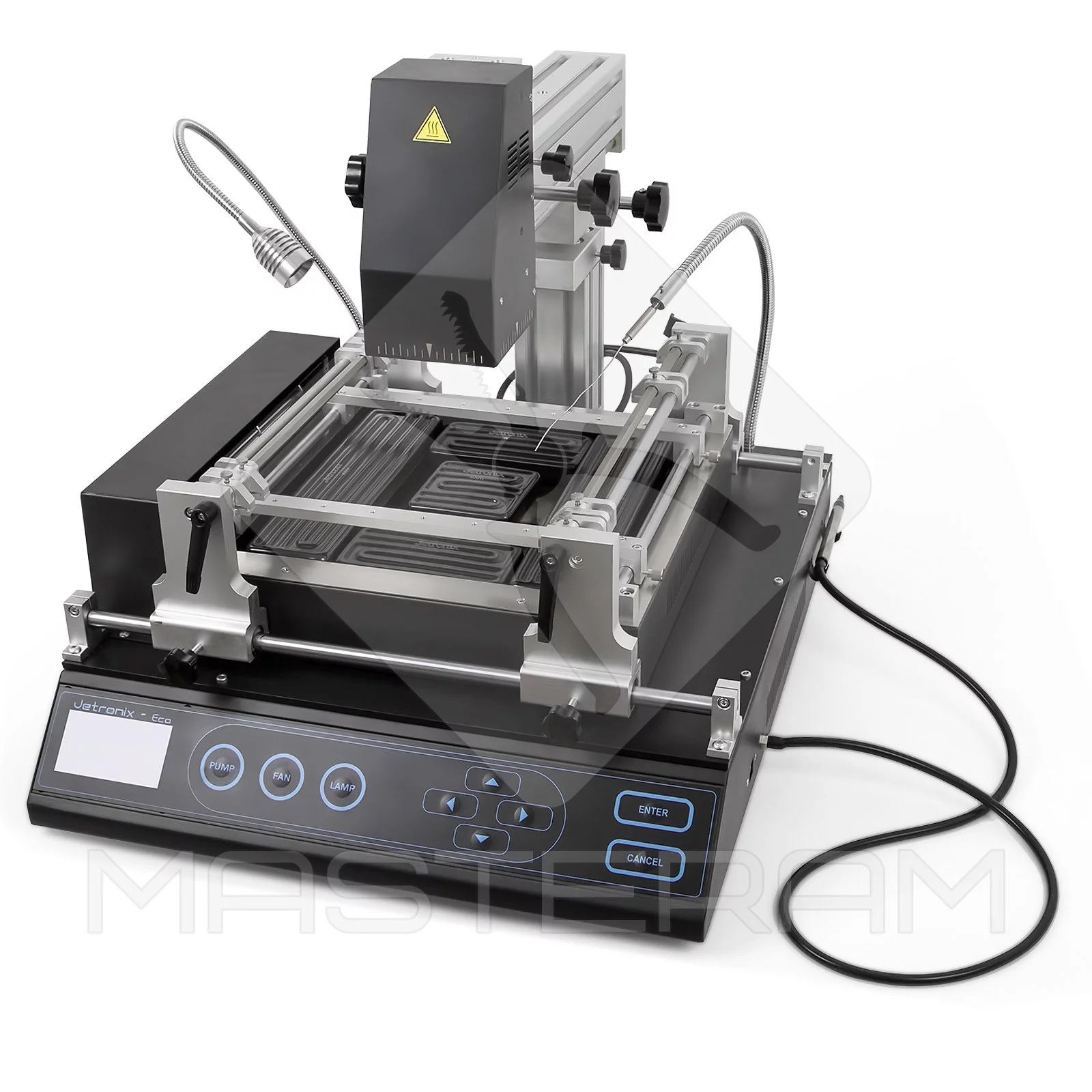 rared-bga-rework-station-jovy-systems-jetronix-eco.webp