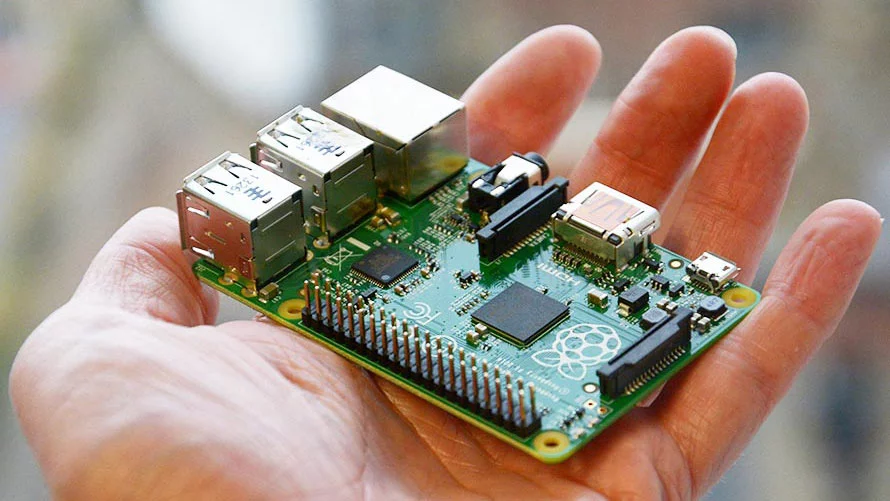 raspberry_pi_2(1).webp