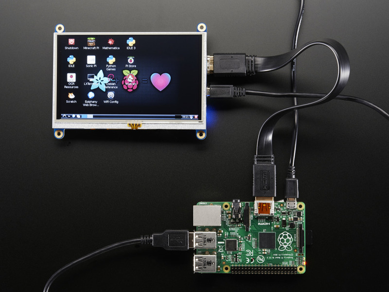 raspberry_pi_2260-03.jpg