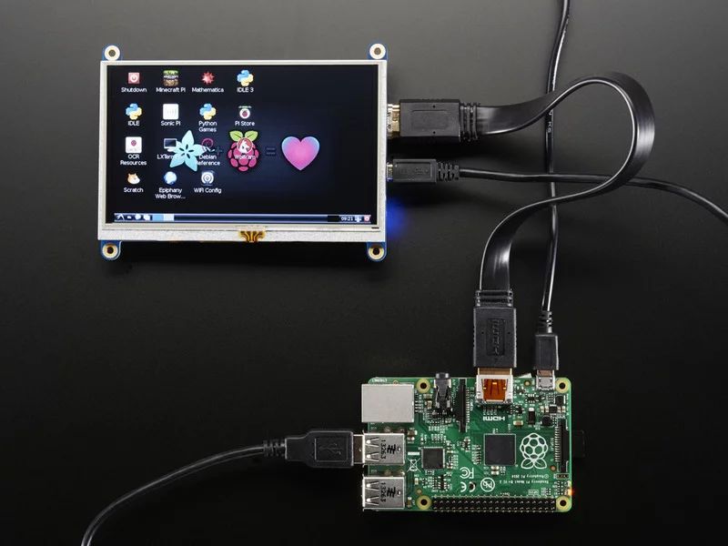raspberry_pi_2260-03.webp