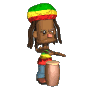 rasta_dance.gif