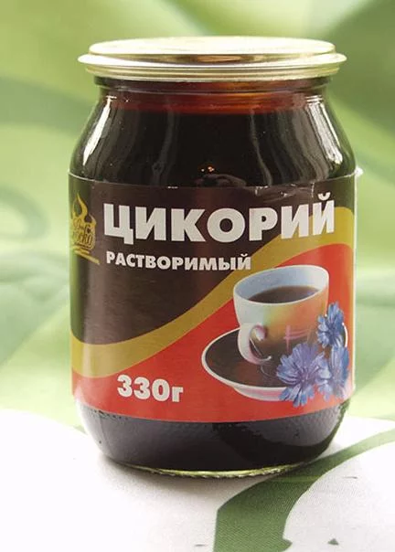 rastvorimyj_cikorij.webp