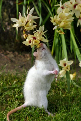 rat-sniffing-flower.webp