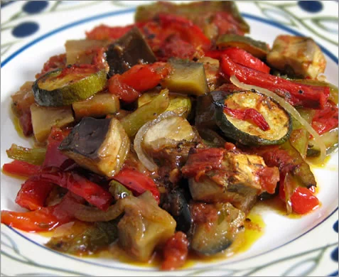 ratatouille.webp