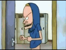 raw.gif