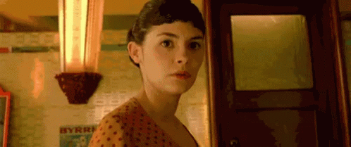 raw.gif