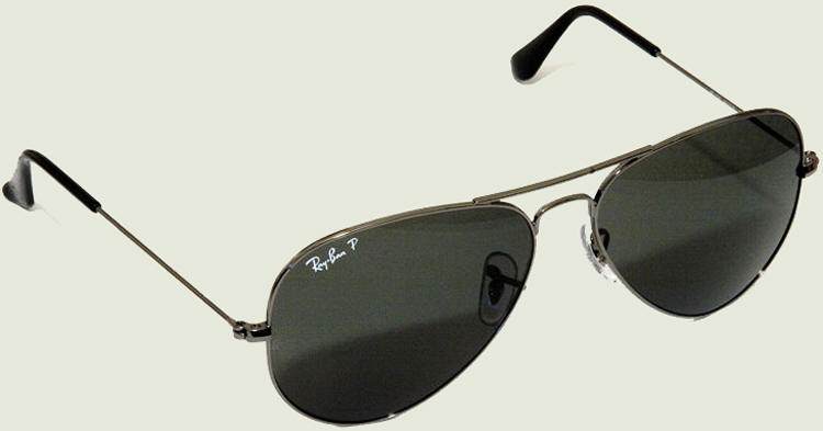 ray-ban.jpg