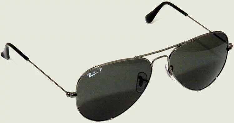 ray-ban.webp