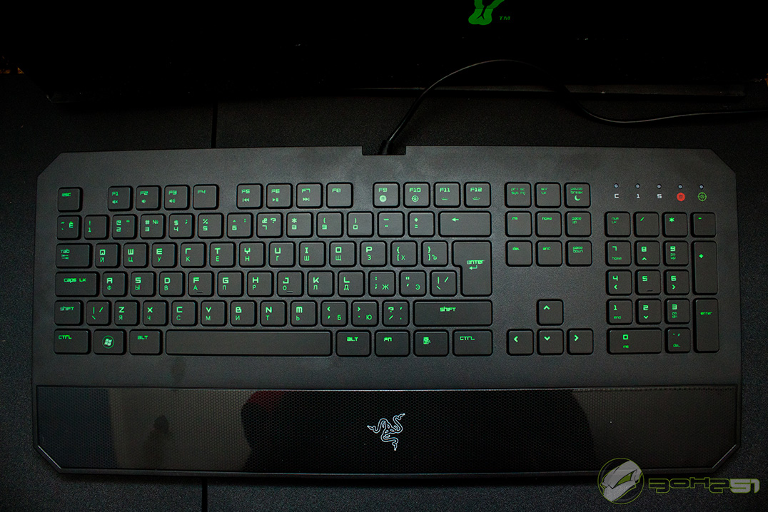 razer-deathstalker-14.jpg