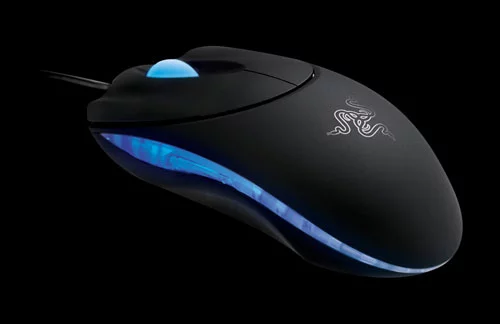 razer-diamondback.webp