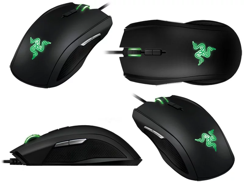 Razer_Taipan_Pic_02.webp