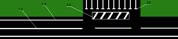 razm_1.gif