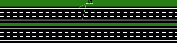 razm_2.gif
