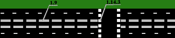 razm_5.gif