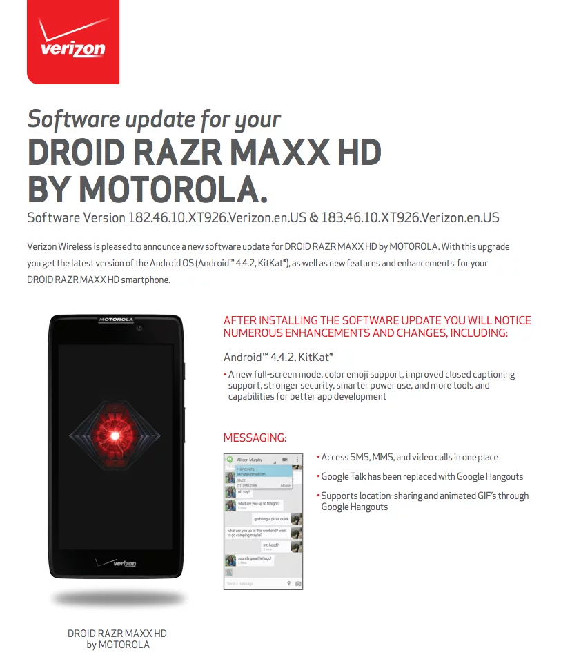 razr-hd-kit-kat1.webp