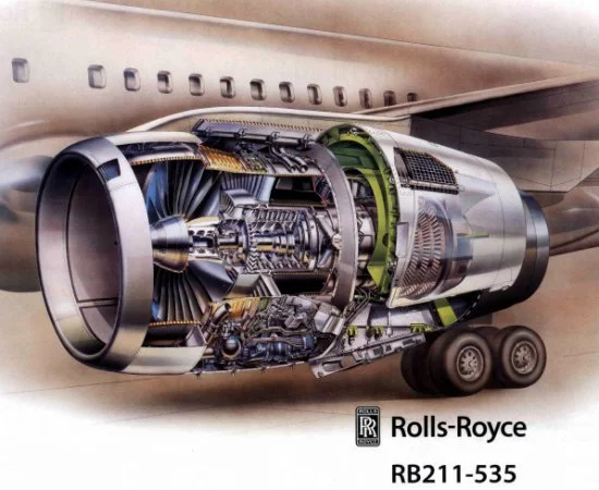 rb211-535_5.webp