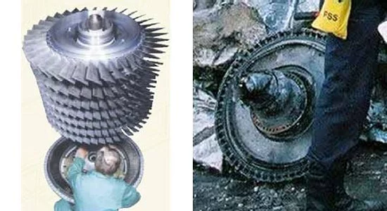 rb211-comparison.webp