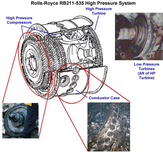 rb211-pentagon.webp
