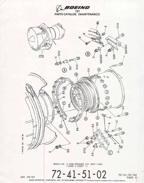 rb211_overview.webp