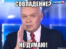 RBf35gBn_LnmRO32wkyuEvSpcq15-Ggvp49NvwA45mOiwsqYXH.webp