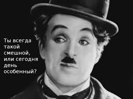 RbMhUJQREzhx33nEB2HGtDSnucbIY-Vy52_xsCXHf5ZPmmtUOv.jpg