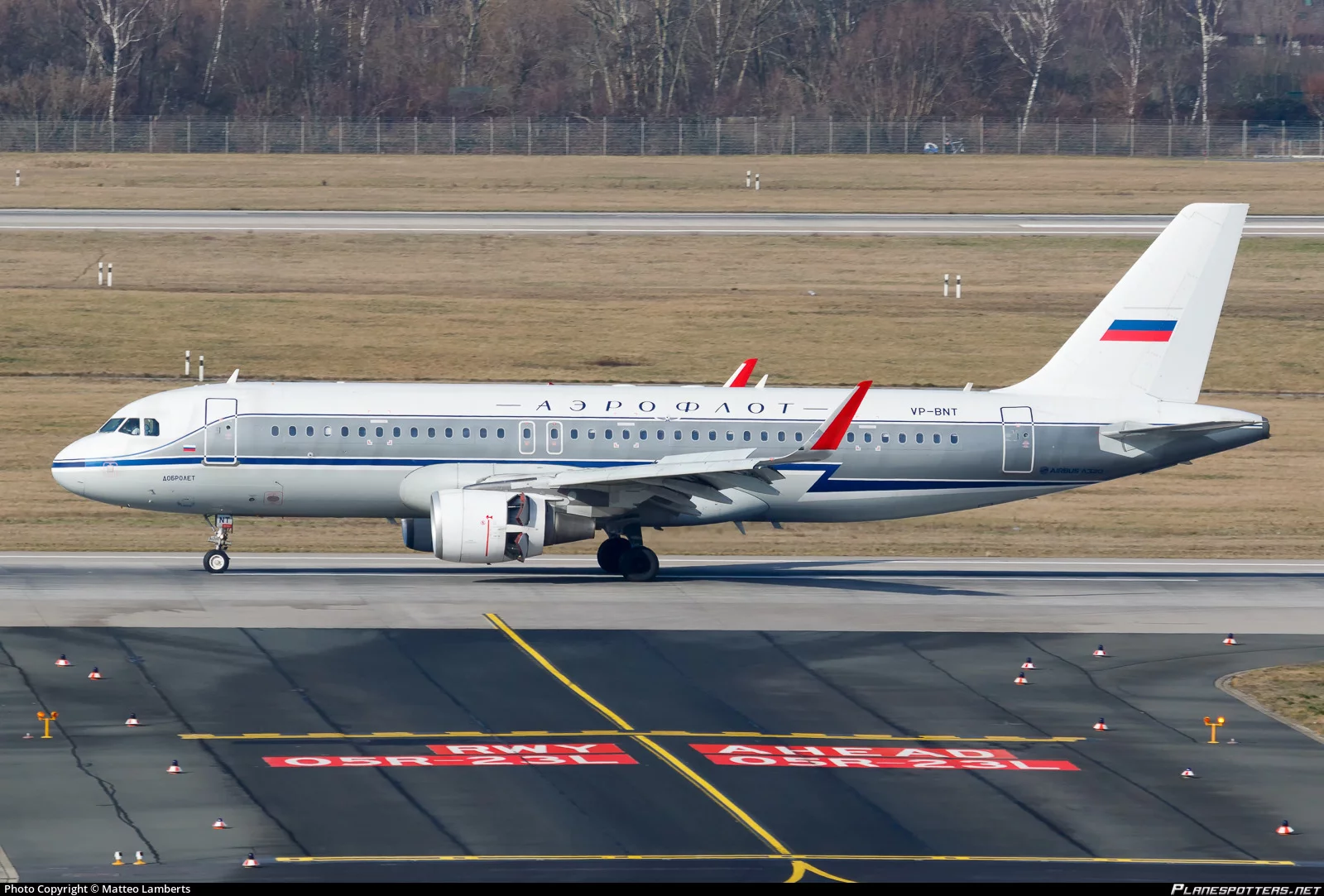 rbus-a320-214wl_PlanespottersNet_925640_fd70519026.webp
