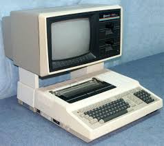 Rc4jBKbUqe0&t=1&usg=__Sil2wxthOMGny2EzdY6ZovvXeic=.jpg