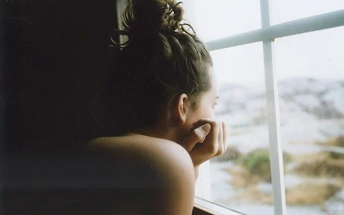 RcaXUXAhNLw.webp