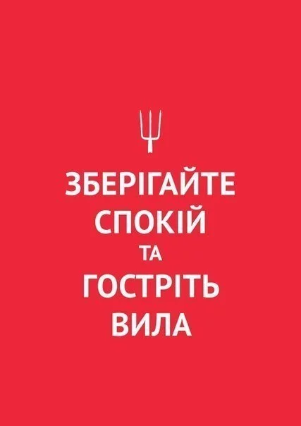 rCFseMnkQXE.webp