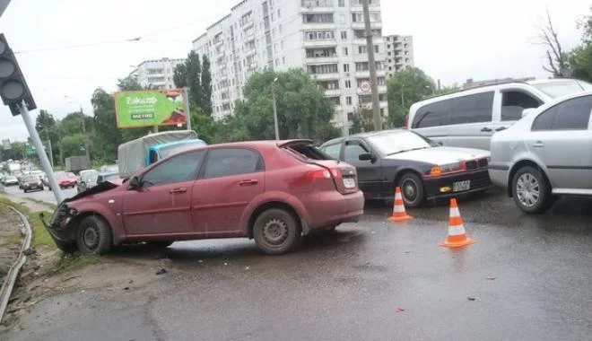 RCh1KVkW0vc.webp