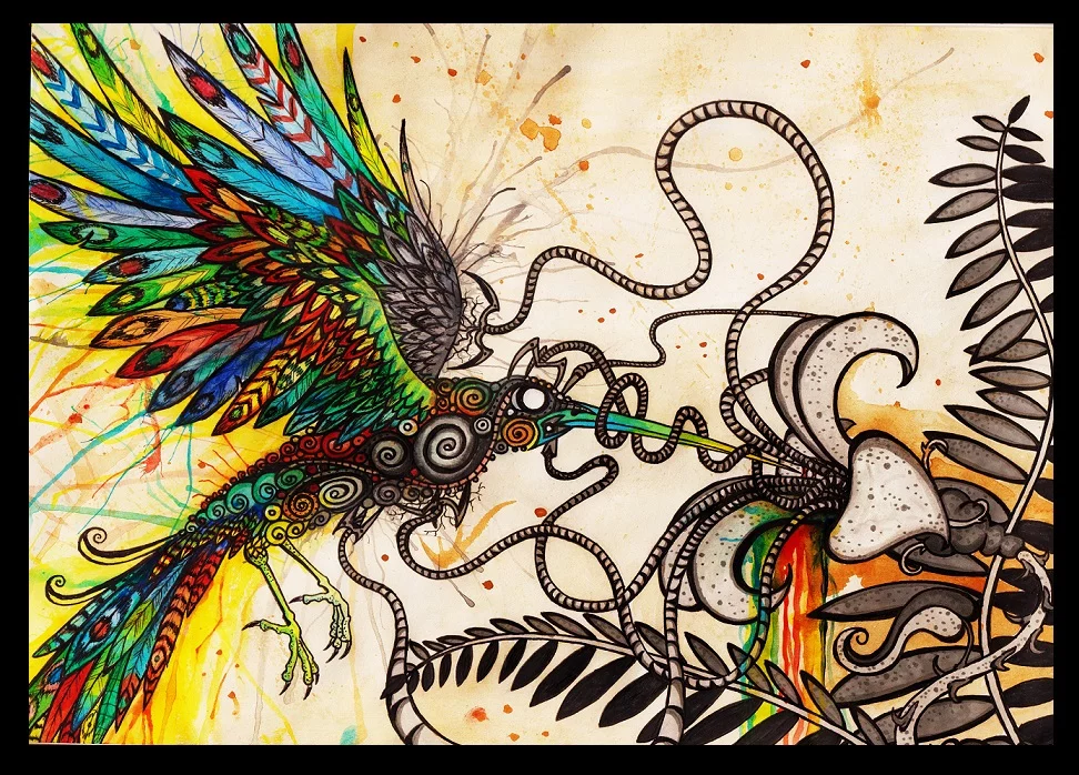 rcolour_and_biro_hummingbird_by_astralmimi-d663f3g.webp