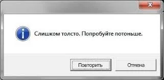 RCq7IfmS_z8TbCCqj0_AQp3XgzLq0SC6TjVMI9TOdU65OjHwP7.webp