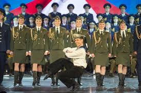 RcznY1PT5zFK6WPF7jk-ZA6oD5te2RoEJ1eEuO94Z_MBN_AIHW.jpg