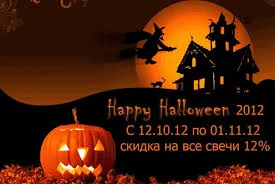 RcZslovTq61KvOpVn7yO4sbyGObMTD5aQio1meAzT2Xb_dxyoH.webp