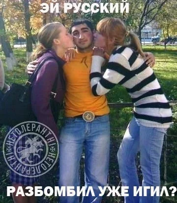 rdLsvrLgVLo.webp