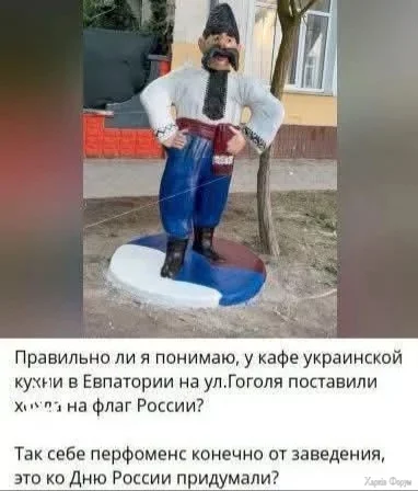 RDT_20250612_0627383014395198001859914.webp