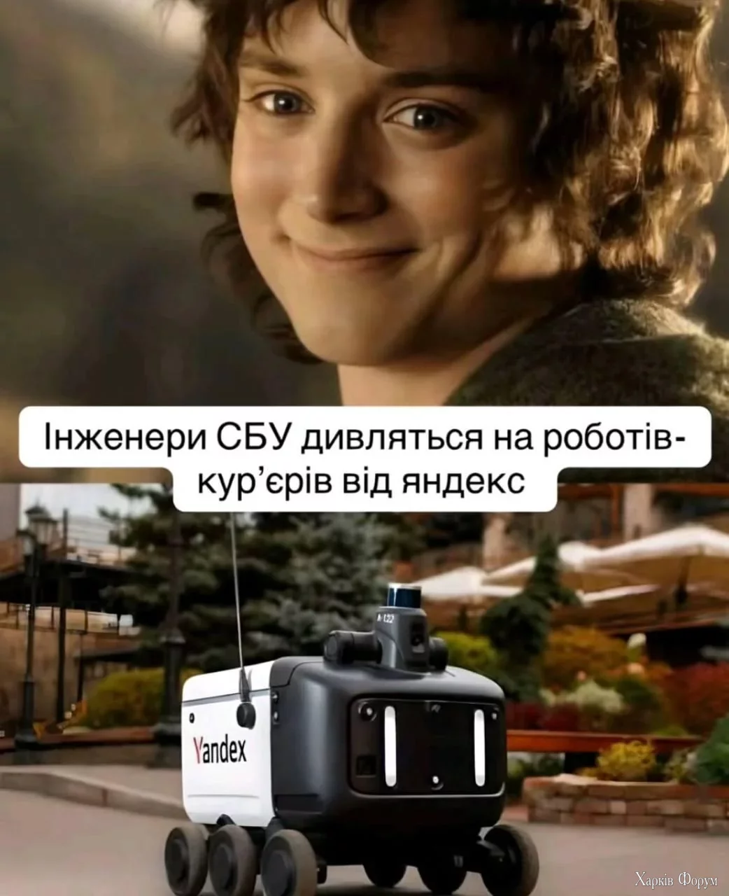 RDT_20250616_1029476892271443999630952.webp