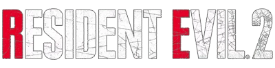 re2logo.webp